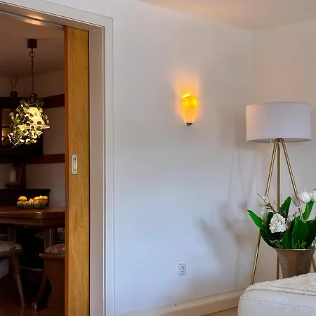 Apartman 