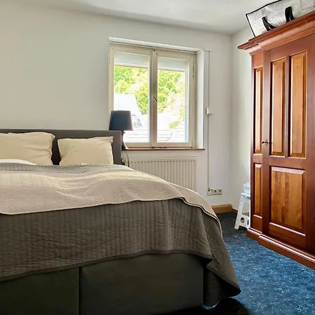 Apartman 