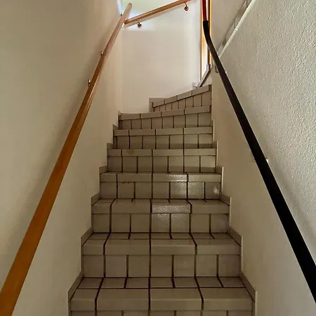 Apartman 